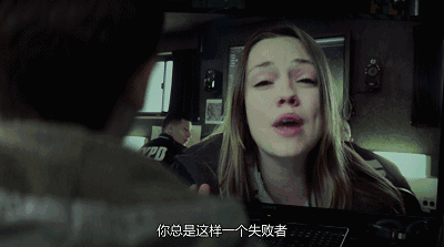 400_223gif 动态图 动图