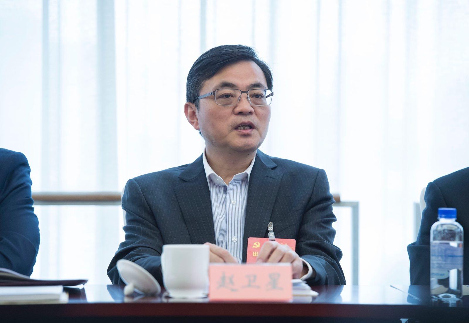 报告指明了上海未来的发展路径,明确了努力方向.