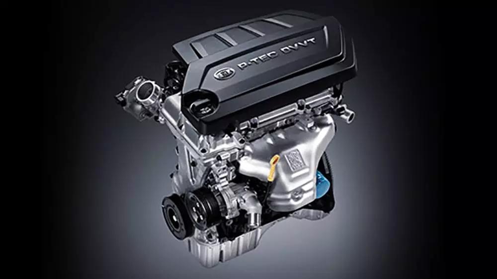 6万左右最火的SUV，性价比高到合资车都绝望了！