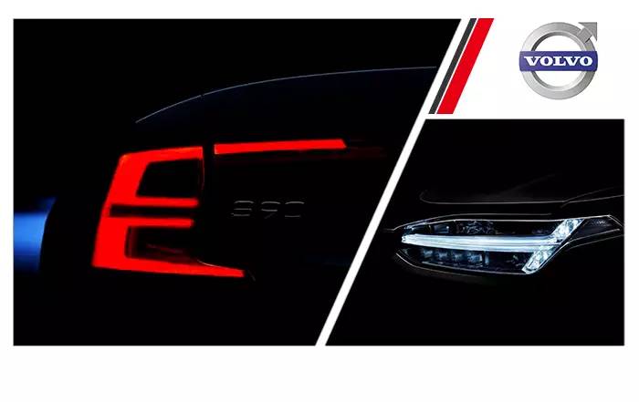 为什么从7万到50万这些车最值得买？