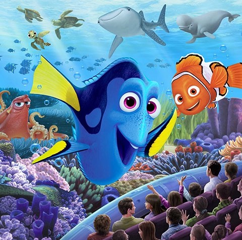 乌尼莫克U5000报价 飞行家和比亚迪元PLUS落地价最低是多少