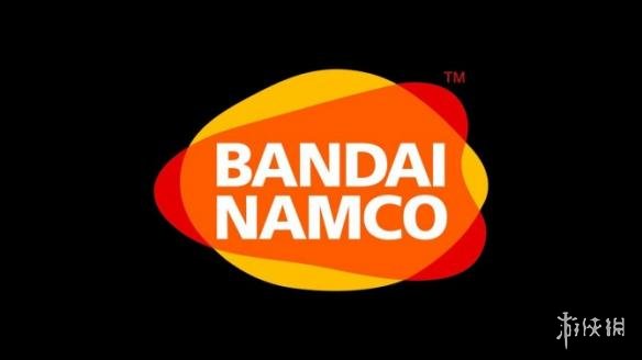 万代南梦宫2016财报火热出炉 上一财年共出货2552万套游戏