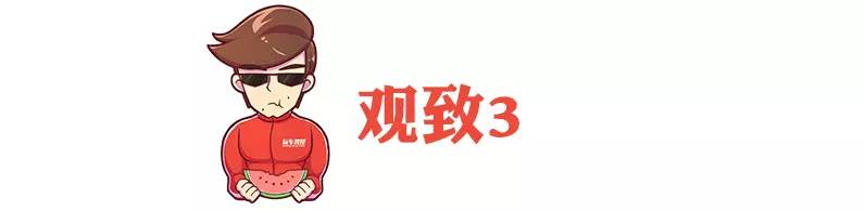 为什么从7万到50万这些车最值得买？