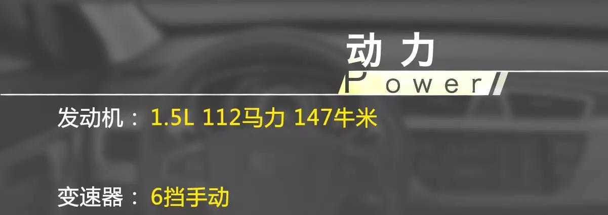 6万左右最火的SUV，性价比高到合资车都绝望了！