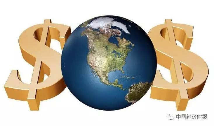 关于一带一起
政治格局的信息《关于一带一起政治格局的信息简报》
