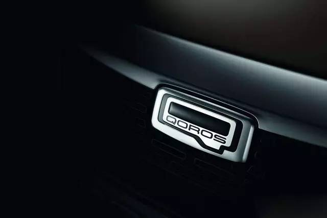 为什么从7万到50万这些车最值得买？