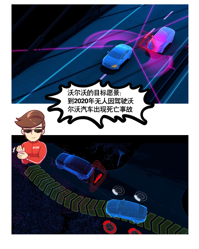 一款轿车一款SUV，为什么这么多人在等这两款新车上市？