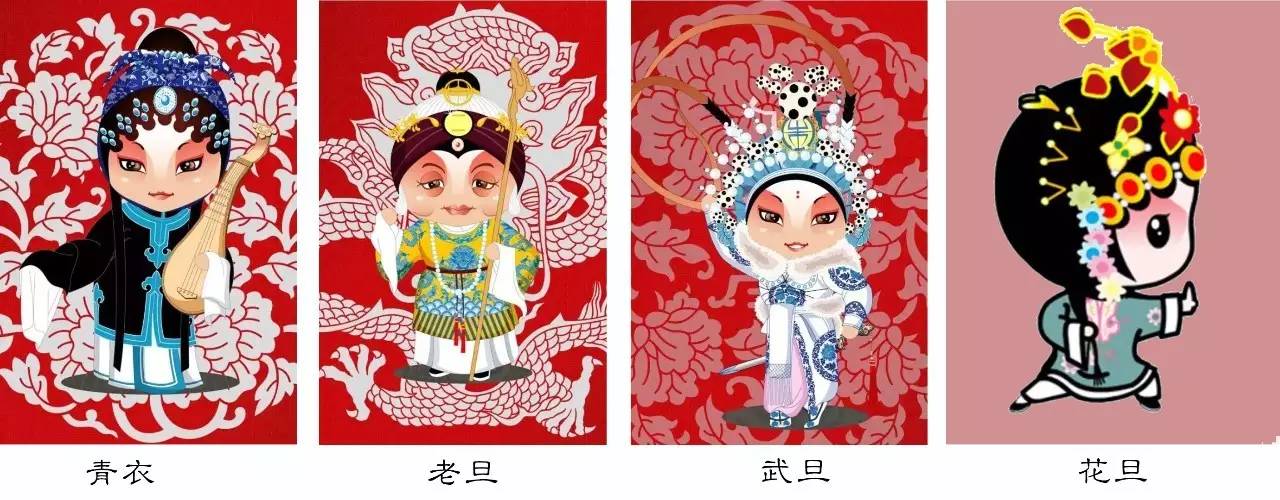 走过百年繁华,你仍如此美丽_手机新浪网