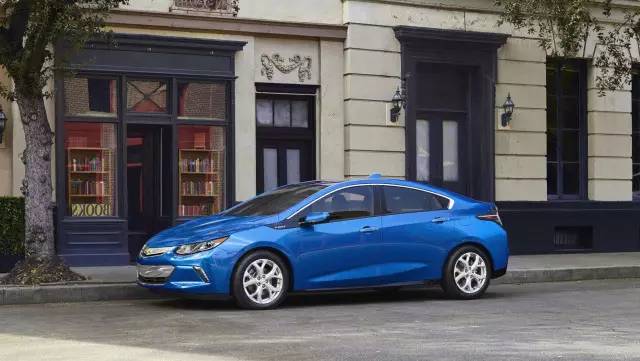 【小新说车】别克Velite 5：如果给你一块牌照和好机械，你愿意带我回家吗？