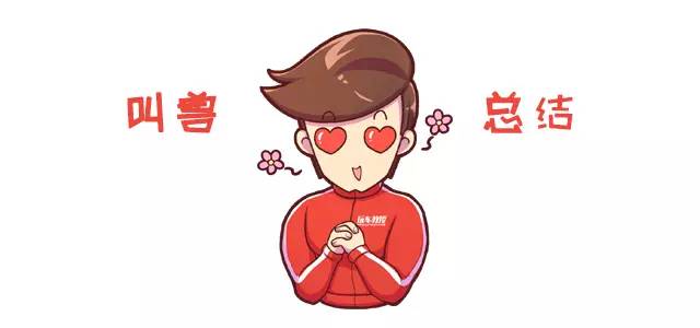 一款轿车一款SUV，为什么这么多人在等这两款新车上市？