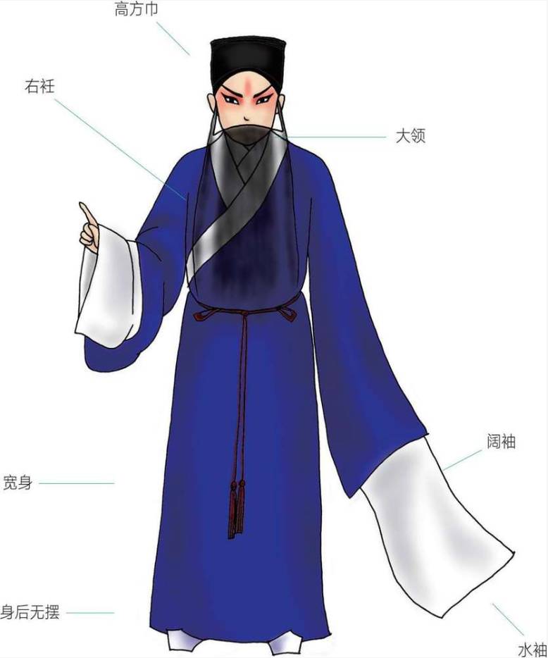 走过百年繁华,你仍如此美丽