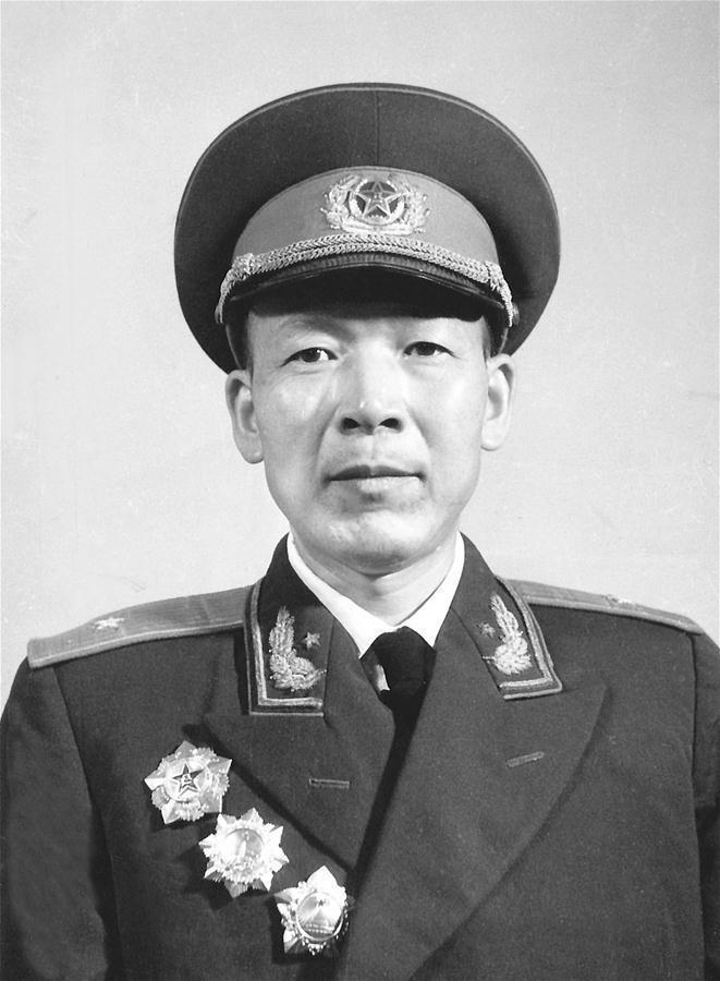 王贵德同志逝世