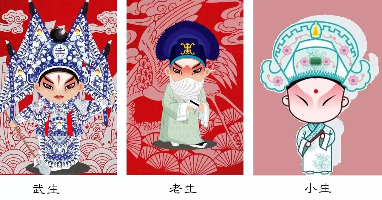 走过百年繁华,你仍如此美丽|京剧|花脸|艺术_新浪财经_新浪网