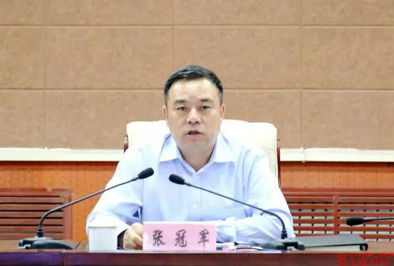 墨玉县召开民族团结进步工作推进会暨第35个民族团结教育月动员大会