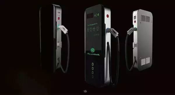 【小新说车】别克Velite 5：如果给你一块牌照和好机械，你愿意带我回家吗？