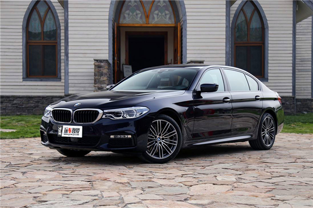 一款轿车一款SUV，为什么这么多人在等这两款新车上市？