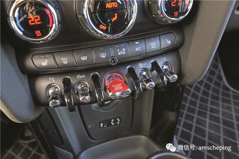 史上最差！Mini JCW能否重新证明自己