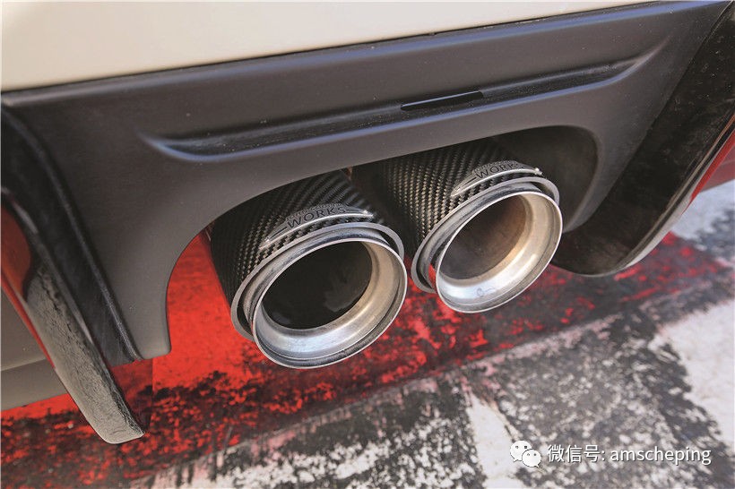 史上最差！Mini JCW能否重新证明自己