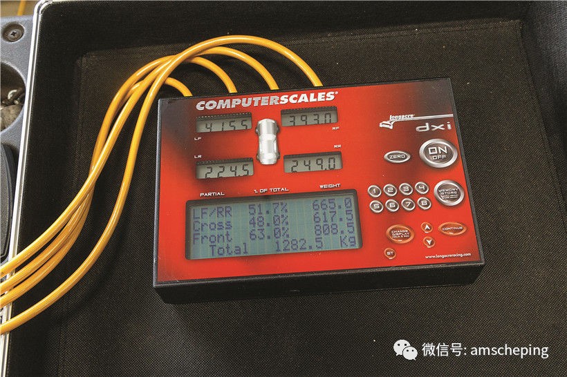 史上最差！Mini JCW能否重新证明自己