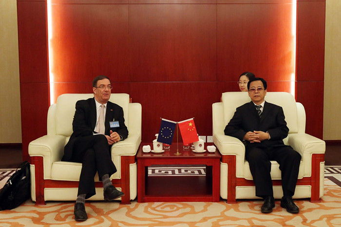 国家行政学院党委委员(副部长级)杨文明,国务院应急办,商务部,公安部