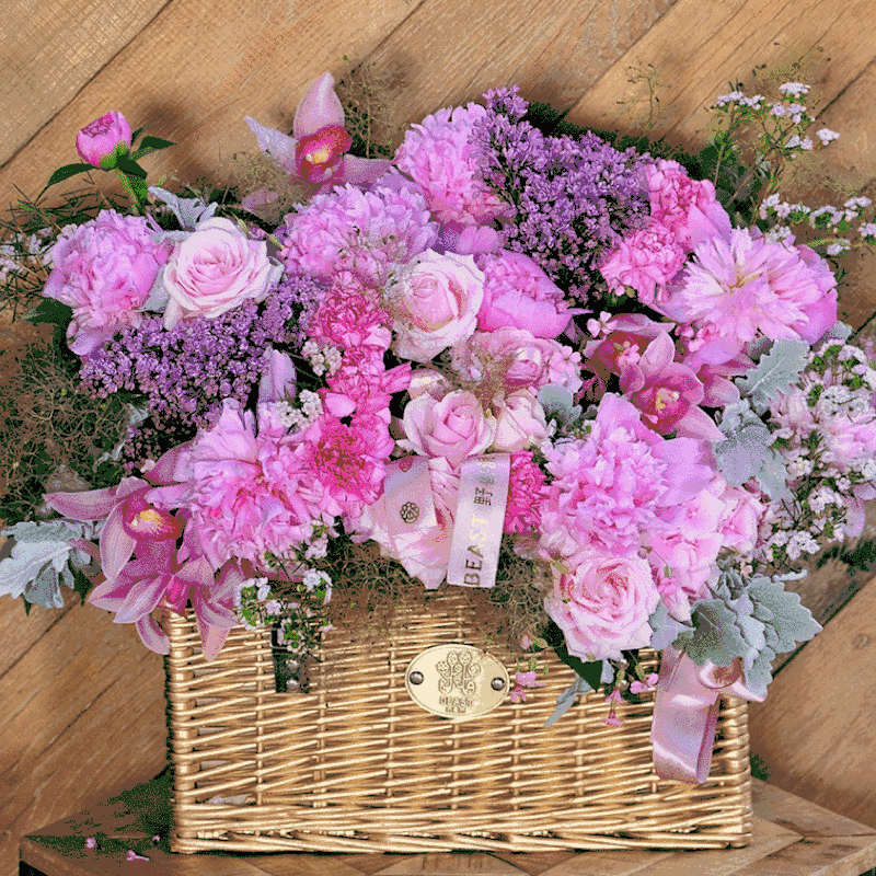 800_800gif 动态图 动图