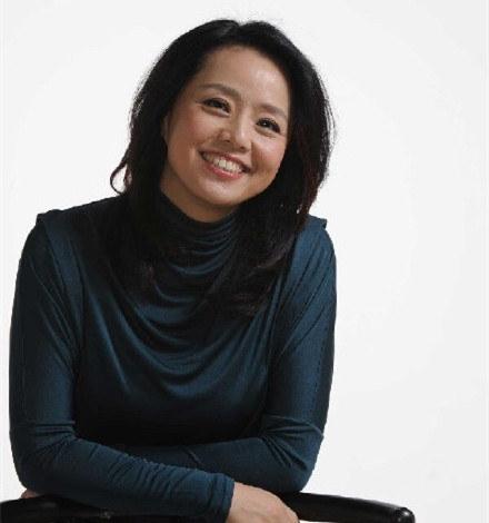 魁拔制片人武寒青去世 《魁拔4》无限期延时_八卦趣