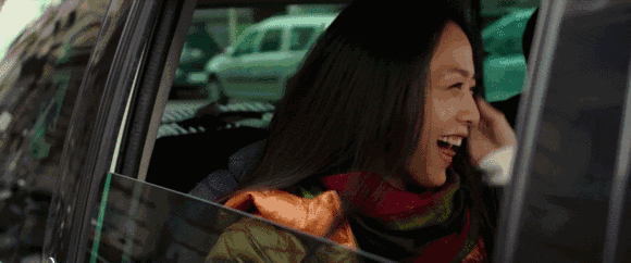 580_242gif 动态图 动图