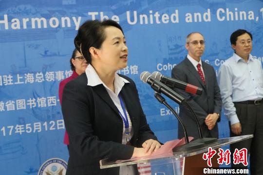 责任编辑:初晓慧