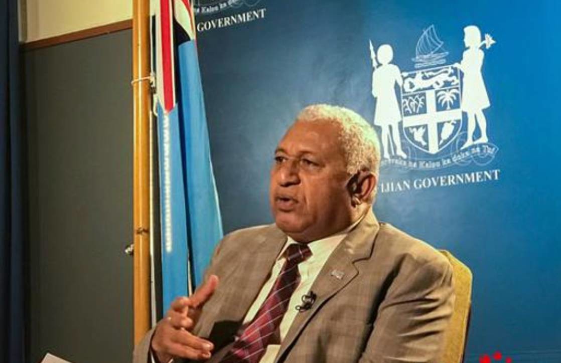 智利总统这样回应中国网友|车厘子|智利|斐济_新浪新闻