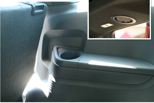 想要高大威猛的SUV？这车能和公交车平起平坐！