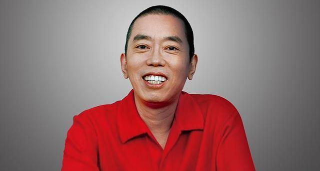 史玉柱|巨人大厦|汉卡_新浪财经_新浪网