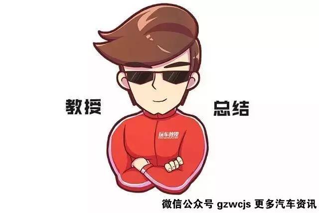 10几万你会选这几款SUV吗？