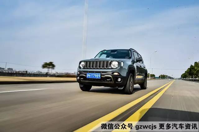 10几万你会选这几款SUV吗？