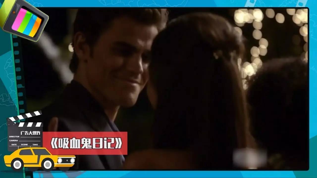 灯厂奥迪这个视频，奔驰和宝马被晃瞎眼