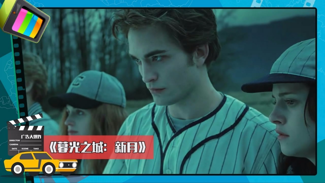 灯厂奥迪这个视频，奔驰和宝马被晃瞎眼