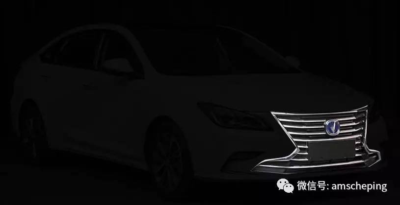 “雷克萨斯中网”这个锅，长安不背