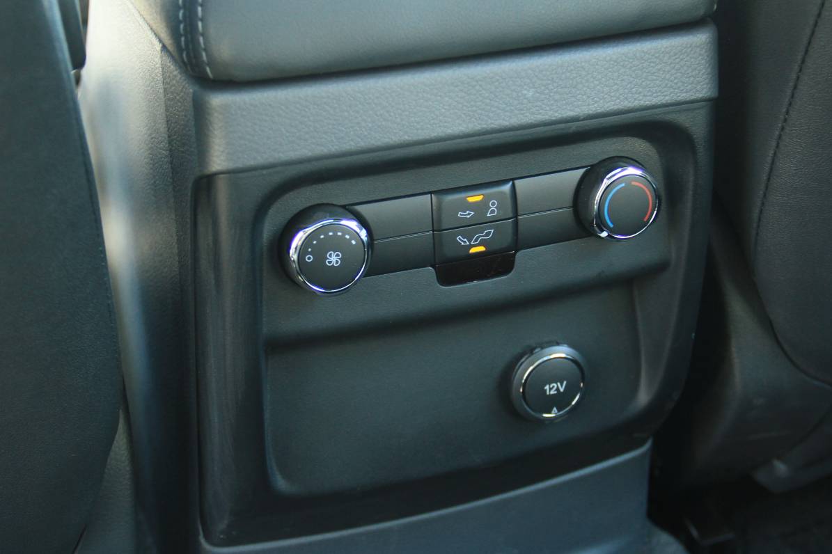 想要高大威猛的SUV？这车能和公交车平起平坐！