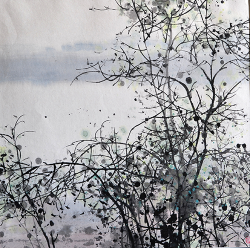 武辉夏:人生七十,从心所欲不逾矩