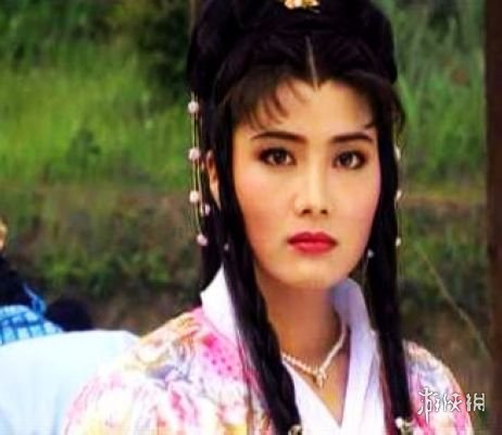 《楚留香传奇》改编而成,郑少秋,杨丽菁主演的台湾古装武侠电视剧