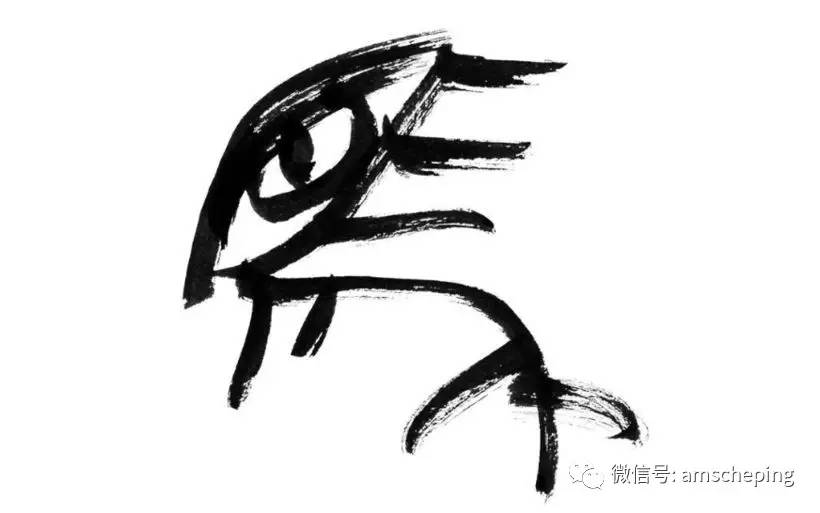 “雷克萨斯中网”这个锅，长安不背