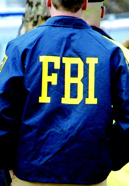 530_761竖版 竖屏