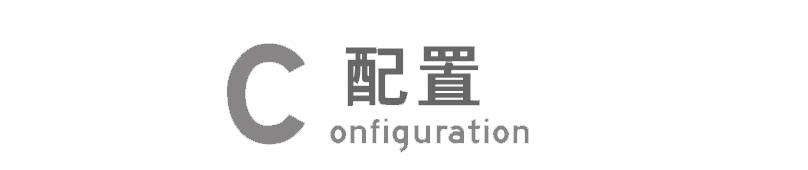 70后无法理解，90后最爱的10万级SUV竟是这三款！