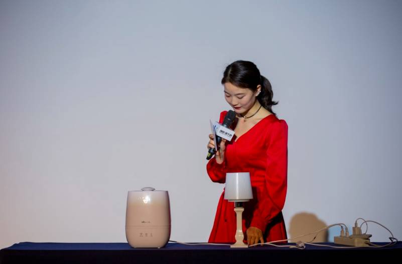 可随时调戏小安的CS95智领版、智尊版很旗舰