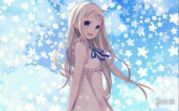 no.2 春日野穹 缘之空