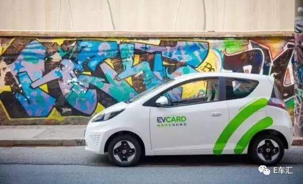 一周E车评 | 新能源车市将重新洗牌，传统车企再发力