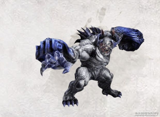 业焰魔/大天魔/马头金刚/牛头金刚饿鬼王/炎鬼王白炎/黑泷长夜王/长夜