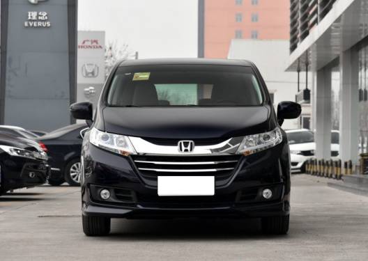 MPV销量暴跌，仅GL8和宝骏730有好日子过？