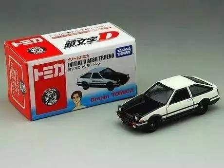 这个方法，不知解决了多少人的选车纠结症！