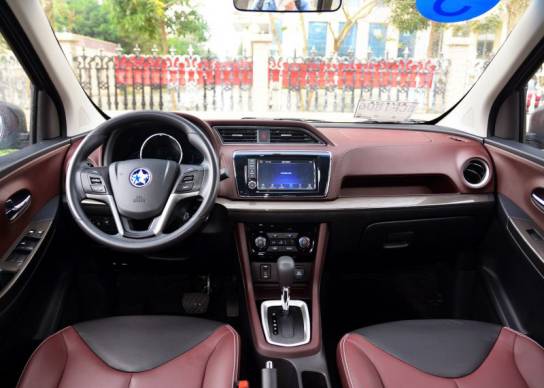 MPV销量暴跌，仅GL8和宝骏730有好日子过？