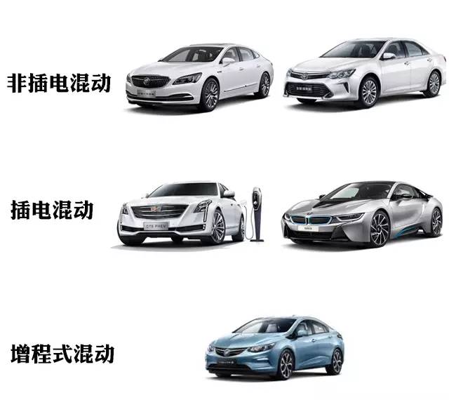 34升油跑768公里，每公里不到3毛钱，什么车能这么省？